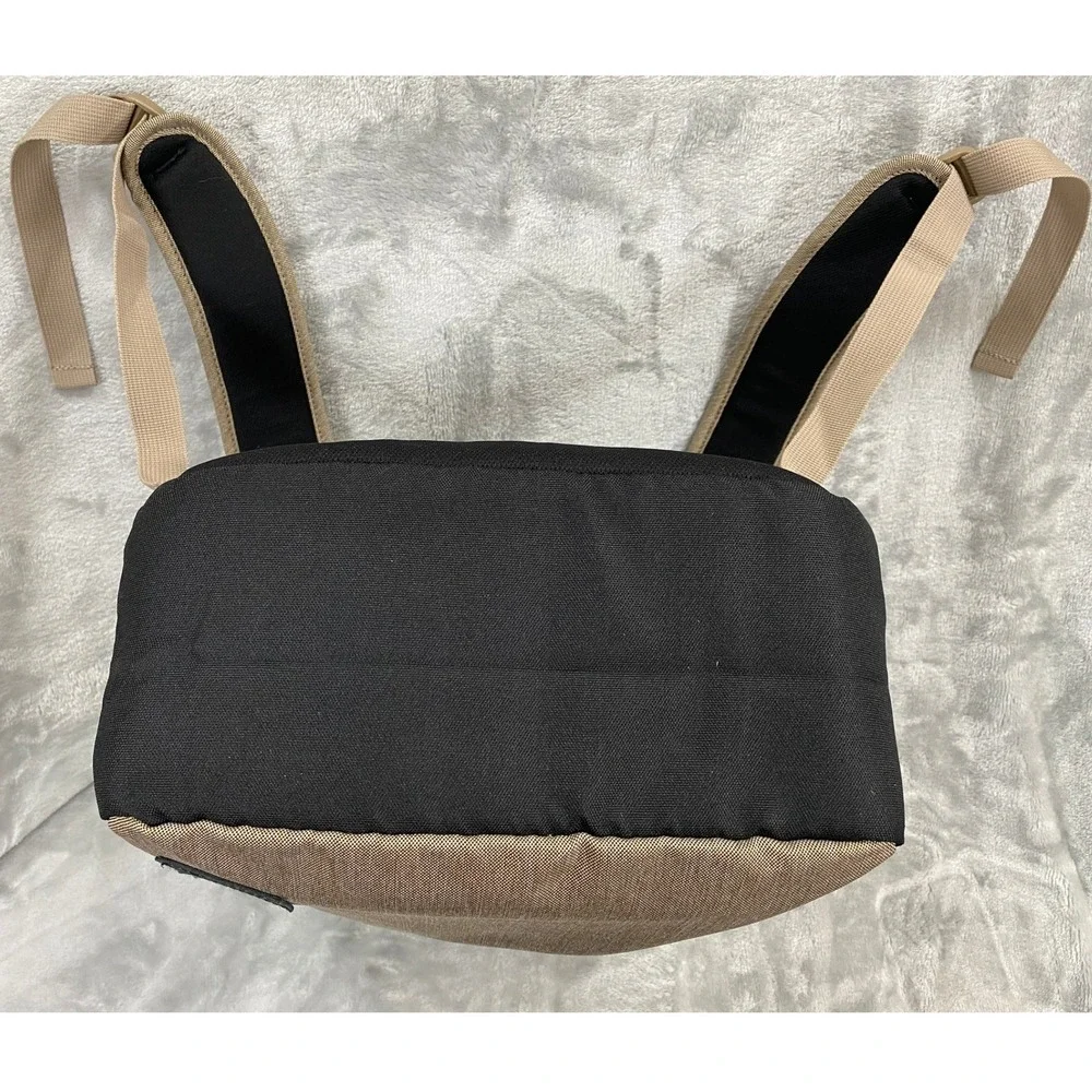 Nixon smith backpack